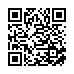 重庆奉节永乐再生资源有限公司移动站二维码