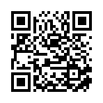 烟台奥瑞新型材料有限公司移动站二维码
