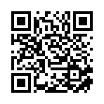 重庆易物电子商务有限公司移动站二维码