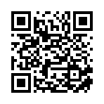 南宁远高品优建筑装修装饰工程有限公司移动站二维码