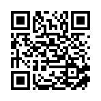 福建德化致樽文化传播有限公司移动站二维码