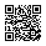 西安永轩建筑防水工程有限公司移动站二维码