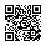 兴安盟塞维建筑有限公司移动站二维码