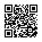 乌审旗博泰消防工程有限公司移动站二维码