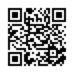 宿州财南建筑劳务有限公司移动站二维码