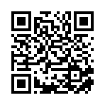 内蒙古谦和文化传媒有限公司移动站二维码