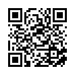 石狮市福狮新能源产业发展有限责任公司移动站二维码