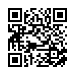 葫芦岛秉诚人力资源服务有限公司移动站二维码