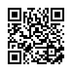 云顶智创（重庆）科技有限公司移动站二维码