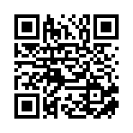 永康市库罗米工贸有限公司移动站二维码