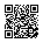 敖汉旗圣均家庭农场有限公司移动站二维码