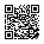 重庆俏渝味商贸有限公司移动站二维码