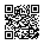 邵武市禧初婚介有限公司移动站二维码