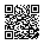 永康诺宝亚五金制品有限公司移动站二维码