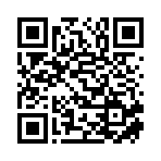 沈阳聚益建筑工程有限公司移动站二维码