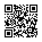莱州寅云建筑工程劳务有限公司移动站二维码