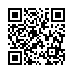内蒙古迪清网络科技有限公司移动站二维码