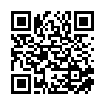 康平冉亿网络科技有限公司移动站二维码