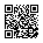 沈阳雅维建筑材料有限公司移动站二维码