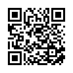 山西石睿建设工程有限公司移动站二维码