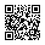 郑州市宗原农牧科技有限公司移动站二维码