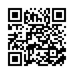 滁州健爱电子商务有限公司移动站二维码