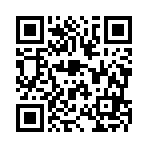 哈尔滨智鼎建筑工程机械设备租赁有限公司移动站二维码