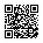 重庆金沣科技发展有限公司移动站二维码