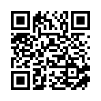福建三木骏德房地产开发有限公司移动站二维码