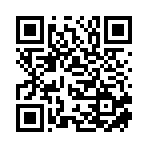 泰安佳源新能源有限公司移动站二维码