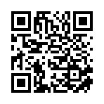 重庆君丰圣建筑材料有限公司移动站二维码