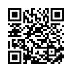 拓捷电子商务（福建莆田）有限公司移动站二维码