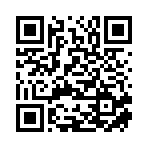 内蒙古万锦科技发展有限责任公司移动站二维码