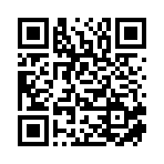 萧县新息堂养殖有限公司移动站二维码