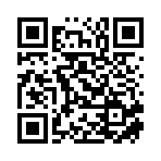 樵夫岛（福建）科技有限公司移动站二维码