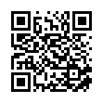 望江县梓恒物业管理有限公司移动站二维码