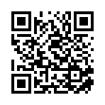 锦州金犇物业服务有限公司移动站二维码