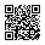 河北荣意集成房屋有限公司移动站二维码