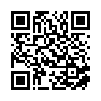 山西宏泰同德建设工程有限公司移动站二维码