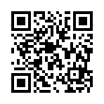 龙口市港投建设发展有限公司移动站二维码