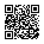 石狮市金晚秋电子商务有限公司移动站二维码