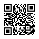 陕西少达建筑工程有限责任公司移动站二维码