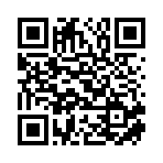 阜新龙佳商贸有限公司移动站二维码