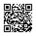 北京远山星河娱乐传媒有限公司移动站二维码
