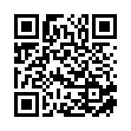 三明市俊琳信息科技有限公司移动站二维码