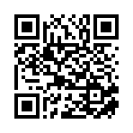东樵能源投资（新疆）有限公司移动站二维码
