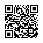山西中晟碳材科技有限公司移动站二维码