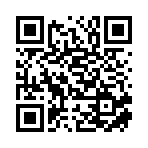 陕西赢鼎轩诚建材有限公司移动站二维码