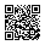 金奥体育发展保定有限公司移动站二维码