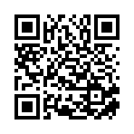 烟台市众民数字化科技有限公司移动站二维码